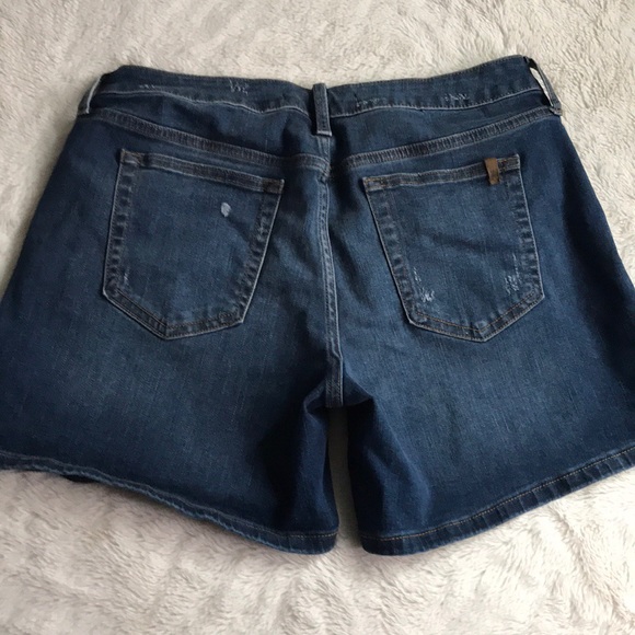 JOE’S” - Picture 4 of 4